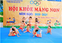 Hình ảnh HKMN-2020-2021