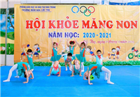 Hình ảnh HKMN-2020-2021